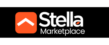 StellaMarketplace Logo